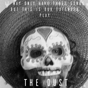 Download track Show Me The Money Dust