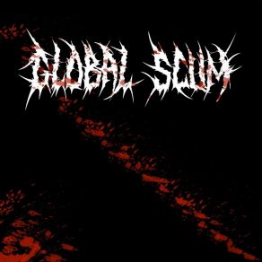 Download track Call For Resistance Global Scum