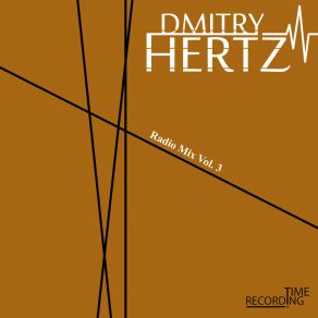 Download track Reboot (Radio Edit) DMITRY HERTZ