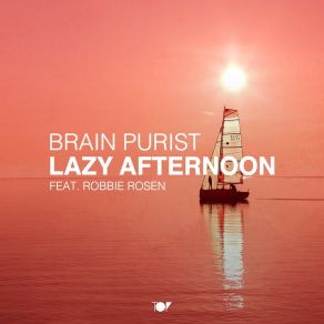 Download track Lazy Afternoon Brain Purist