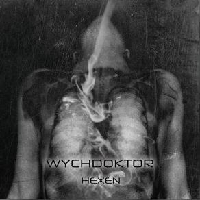 Download track Seven Deaths Wychdoktor