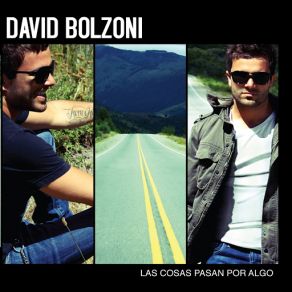 Download track Yo Soy Así David Bolzoni