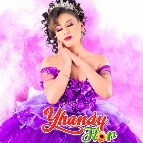 Download track Mi Casita Yhandy Flor