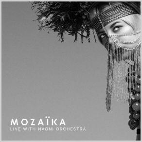 Download track ALONE (Live) Onuka, NAONI Orchestra