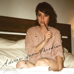 Download track The Perfect Timing (Alternate Version) Nedelle Torrisi