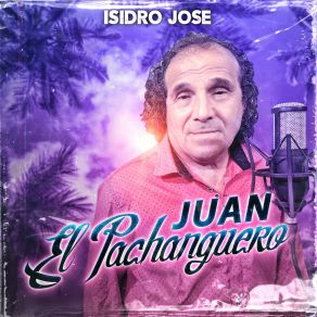 Download track Un Día Con Mi Amor Josè Isidro