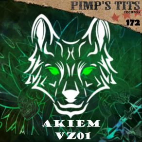 Download track Vz01 Akiem