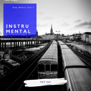 Download track Tick Tack (Instrumental) Psy Sui