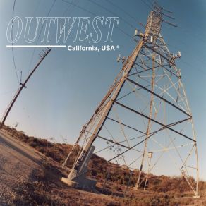 Download track Country Eyes Outwest