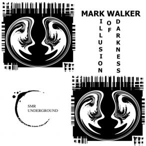 Download track Waster (Original Mix) Mark Walker (UK)