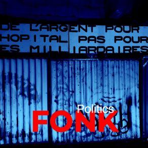 Download track Les Mots En Isme Fonk