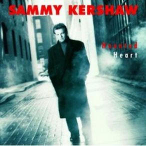 Download track Queen Of My Double Wide Trailer Sammy Kershaw