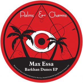 Download track Sundowning Max Essa