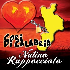 Download track La Pizzica Natino Rappocciolo