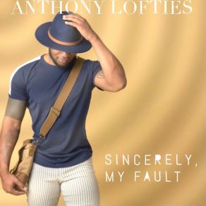 Download track Regret (Interlude) Anthony Lofties