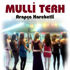 Download track Keçe Mulli Terh