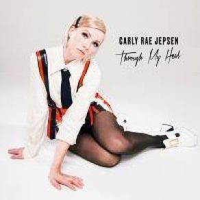 Download track Luck In Love Carly Rae Jepsen