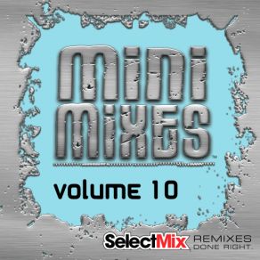 Download track AM Radio Classics Mini Mix # 2 (Select Mix Mini Mix) 90 DMC