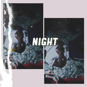 Download track Night Lil StavoNenémDoP