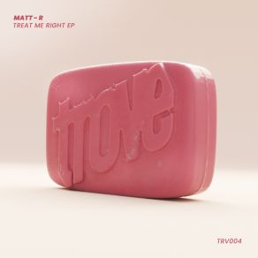 Download track Bring Back The Love Matt R