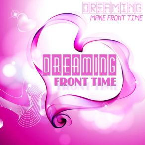 Download track Insomnia (Existence Remix) The DreamingPeter O'ski