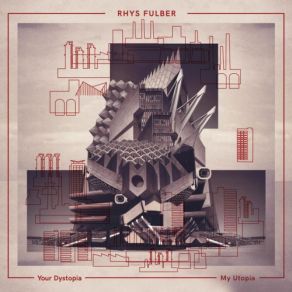 Download track Inhabits Eternity Rhys Fulber