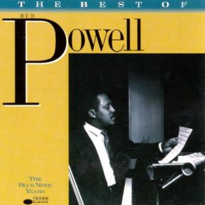 Download track Glass Enclosure Bud Powell