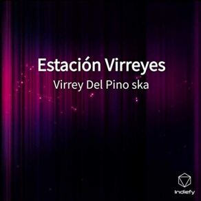 Download track Niña De La Luna Virrey Del Pino, Virrey Del Pino Ska