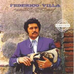 Download track Con Dinero Baila El Perro Federico Villa