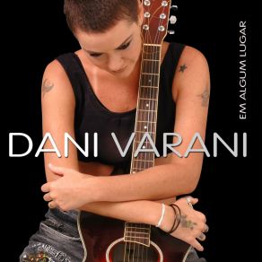 Download track Em Algum Lugar Dani Varani