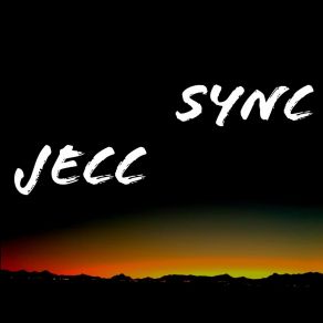 Download track Sync Jecc