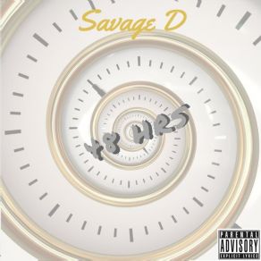 Download track I Wanna Win D Savage