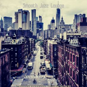 Download track Quiet Cocktail Bars Smooth Jazz Lounge