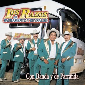 Download track Contrabando En Las Bolas Los Razos
