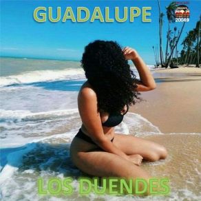 Download track Que Muchacho Los Duendes