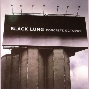 Download track The Synthetic Century Black Lung