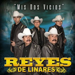 Download track Mis Dos Vicios Reyes De Linares