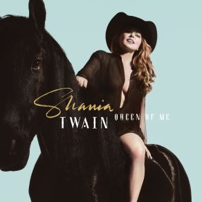 Download track Pretty Liar Shania Twain