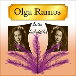 Download track La Chica Del 17 Olga Ramos