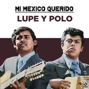 Download track Me Voy A Tijuana Polo