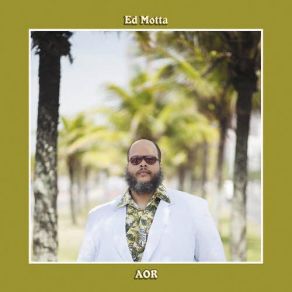 Download track S. O. S Amor Ed Motta