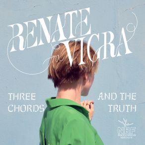 Download track A Distant Reality (Unplugged) Renate Fra Vigra