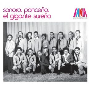 Download track Bomba Carambomba Sonora Ponceña