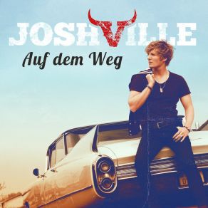 Download track Zum Verlieben Schön Joshville