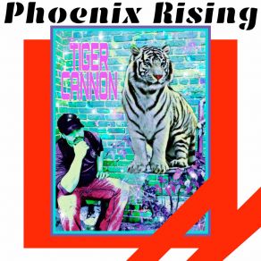 Download track Intro - The Phoenix Tiger Cannon