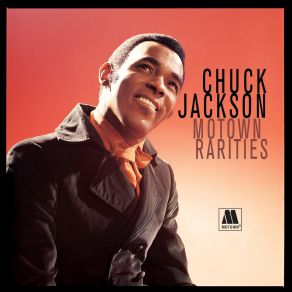 Download track Nothing Can Ever Come Between Us Chuck Jackson