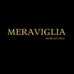 Download track Stella Marina Morgan Hill