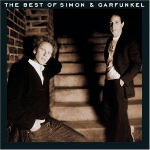 Download track Scarborough Fair / Canticle Simon & Garfunkel