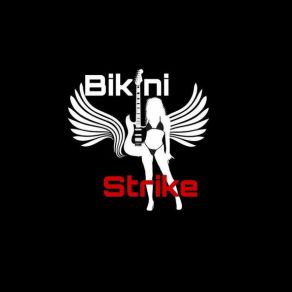 Download track Bikini Strike Bikini Strike