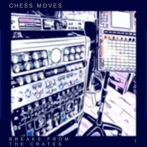 Download track Iron Chess Moves